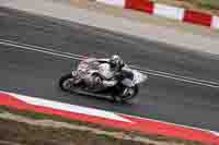 cadwell-no-limits-trackday;cadwell-park;cadwell-park-photographs;cadwell-trackday-photographs;enduro-digital-images;event-digital-images;eventdigitalimages;navarra;no-limits-trackdays;peter-wileman-photography;racing-digital-images;trackday-digital-images;trackday-photos